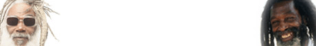 Growmania - akreditovan� konopn� specialista