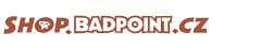 Badpoint e-shop ČR