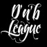 DNB LEAGUE - CASTLE