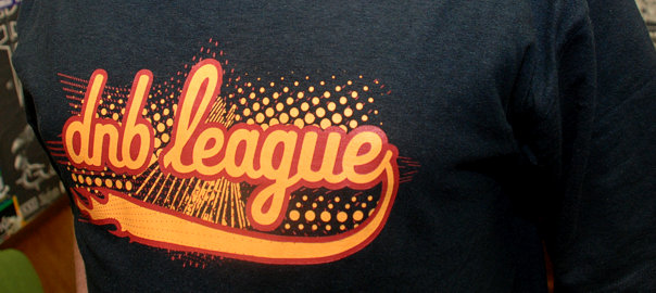 DNB LEAGUE INFERNAL FLAME DNB LEAGUE INFERNAL FLAME