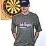 DNB league zinc