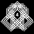 DNB league - 4. anniversary t-shirt