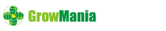 Growmania