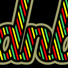 DNB LEAGUE - HAPPY T-SHIRT