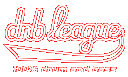 DNB LEAGUE