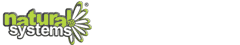 Natural Systems