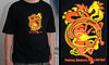 NEW YORK JUNGLE DESIGN - AMADEUS