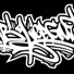 DNB LEAGUE - STREET