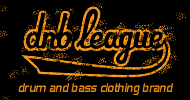 DNB league - www.dnbleague.com